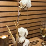 セララバアド - 