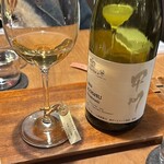 セララバアド - 