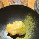 セララバアド - 