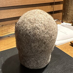 セララバアド - 