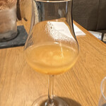 セララバアド - 