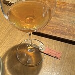 セララバアド - 