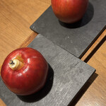 セララバアド - 