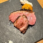 セララバアド - 