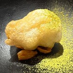 セララバアド - 