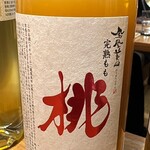 セララバアド - 