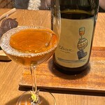 セララバアド - 