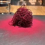 セララバアド - 