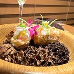 セララバアド - 