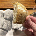 セララバアド - 