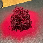 セララバアド - 