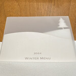 セララバアド - 