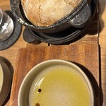 セララバアド - 