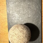 セララバアド - 