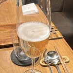 セララバアド - 