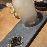 セララバアド - 