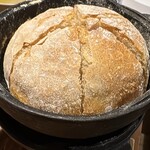 セララバアド - 