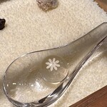 セララバアド - 