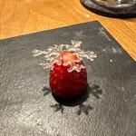 セララバアド - 