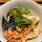 セララバアド - 