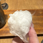 セララバアド - 