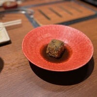肉料理 KOJIRO - 