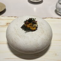 レミニセンス - 