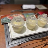 肉料理 KOJIRO - 