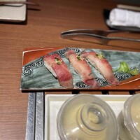 肉料理 KOJIRO - 