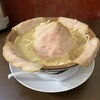 ラーメン 本間 - 