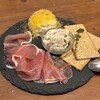 CheeseTable 池袋店