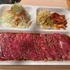 焼肉スタジアム JAN 池袋東口店