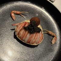 レストラン リューズ - 