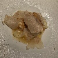 レストラン リューズ - 