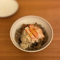 日本料理 晴山 - 