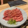 焼肉ホルモン 多喜万 別邸北堀江店