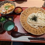 杵屋 - 