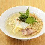 万福久 - 料理写真: