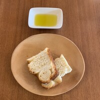 CUCINA Pagina - 
