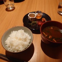 割烹 うづき - 
