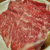 ざくろ 室町店 - 