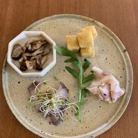 CUCINA Pagina - 