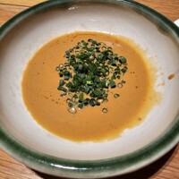 ざくろ 室町店 - 