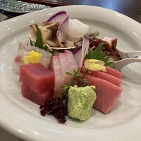 割烹 蒲焼 大沼 - 