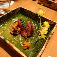 割烹 うづき - 