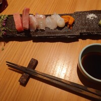 割烹 うづき - 