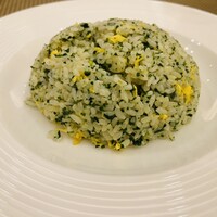 天厨菜館 銀座店 - 