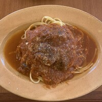 CUCINA Pagina - 