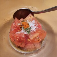 ざくろ 室町店 - 
