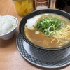みそラーメンさつき